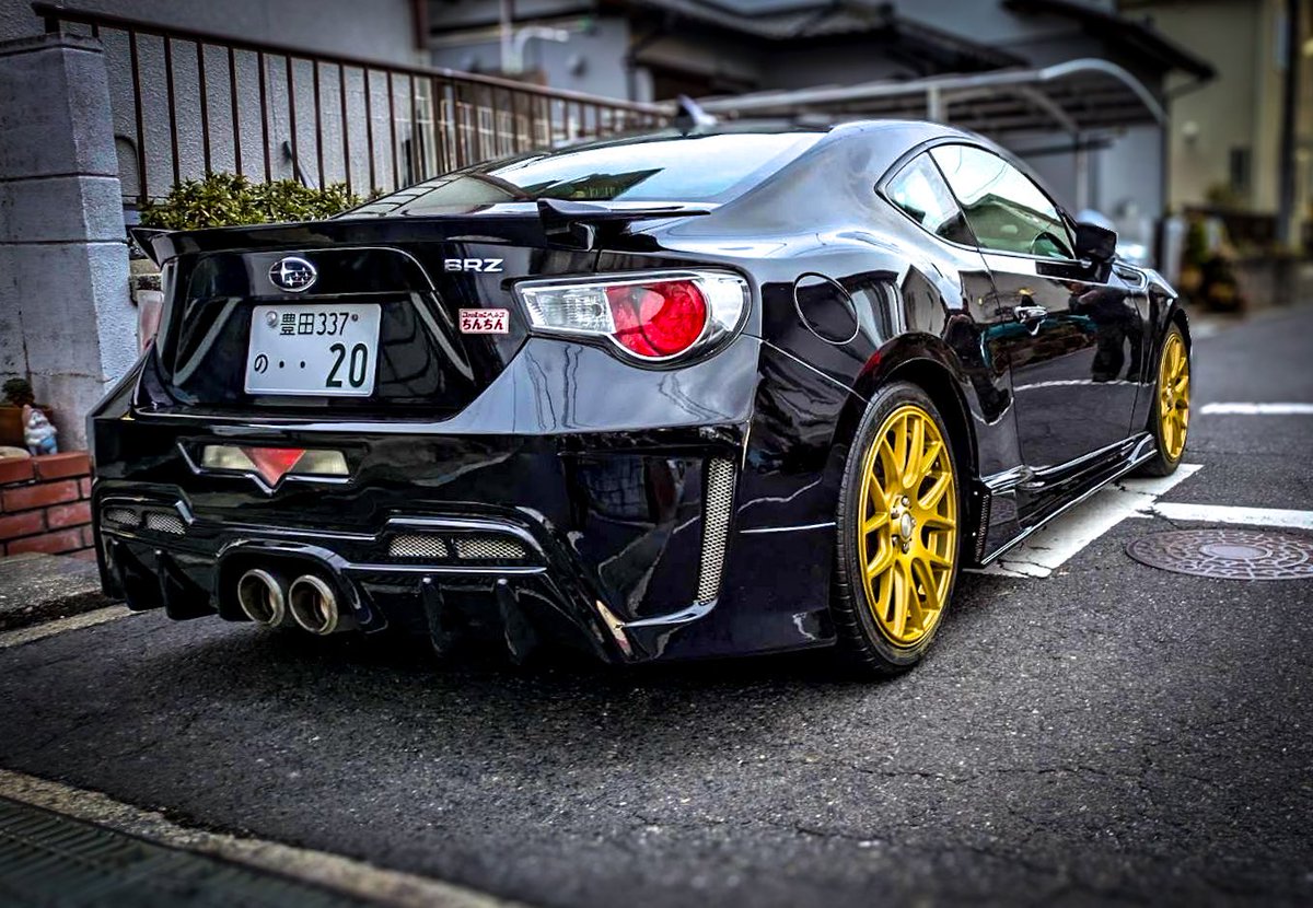 anzu_mei_brz20's tweet photo. 名前：あんず
住み：愛知
愛車：BRZ
趣味：撮影、ドライブ
一言：まじで車乗りのお友達が欲しいです

#車乗りとして軽く自己紹介
#車好きと繋がりたい 
#車女子 
#BRZ 
#くるま 
#お友達 https://t.co/a8Eg5RN04T