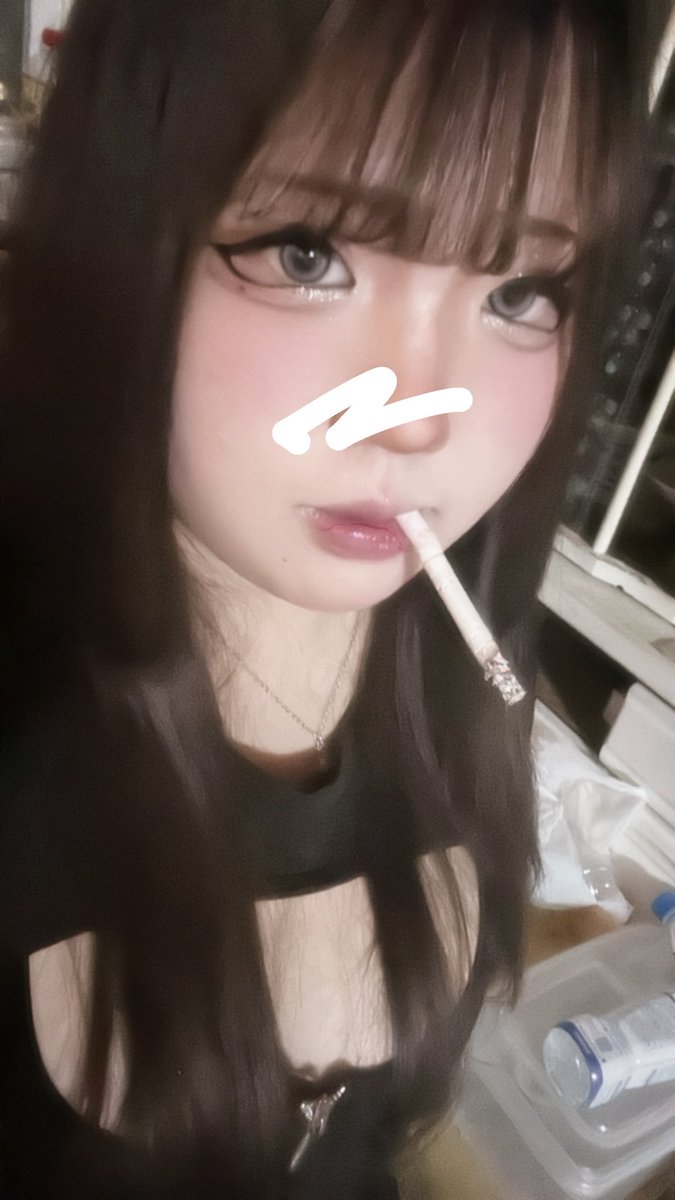 anzu_mei_brz20's tweet photo. 名前：あんず
住み：愛知
愛車：BRZ
趣味：撮影、ドライブ
一言：まじで車乗りのお友達が欲しいです

#車乗りとして軽く自己紹介
#車好きと繋がりたい 
#車女子 
#BRZ 
#くるま 
#お友達 https://t.co/a8Eg5RN04T