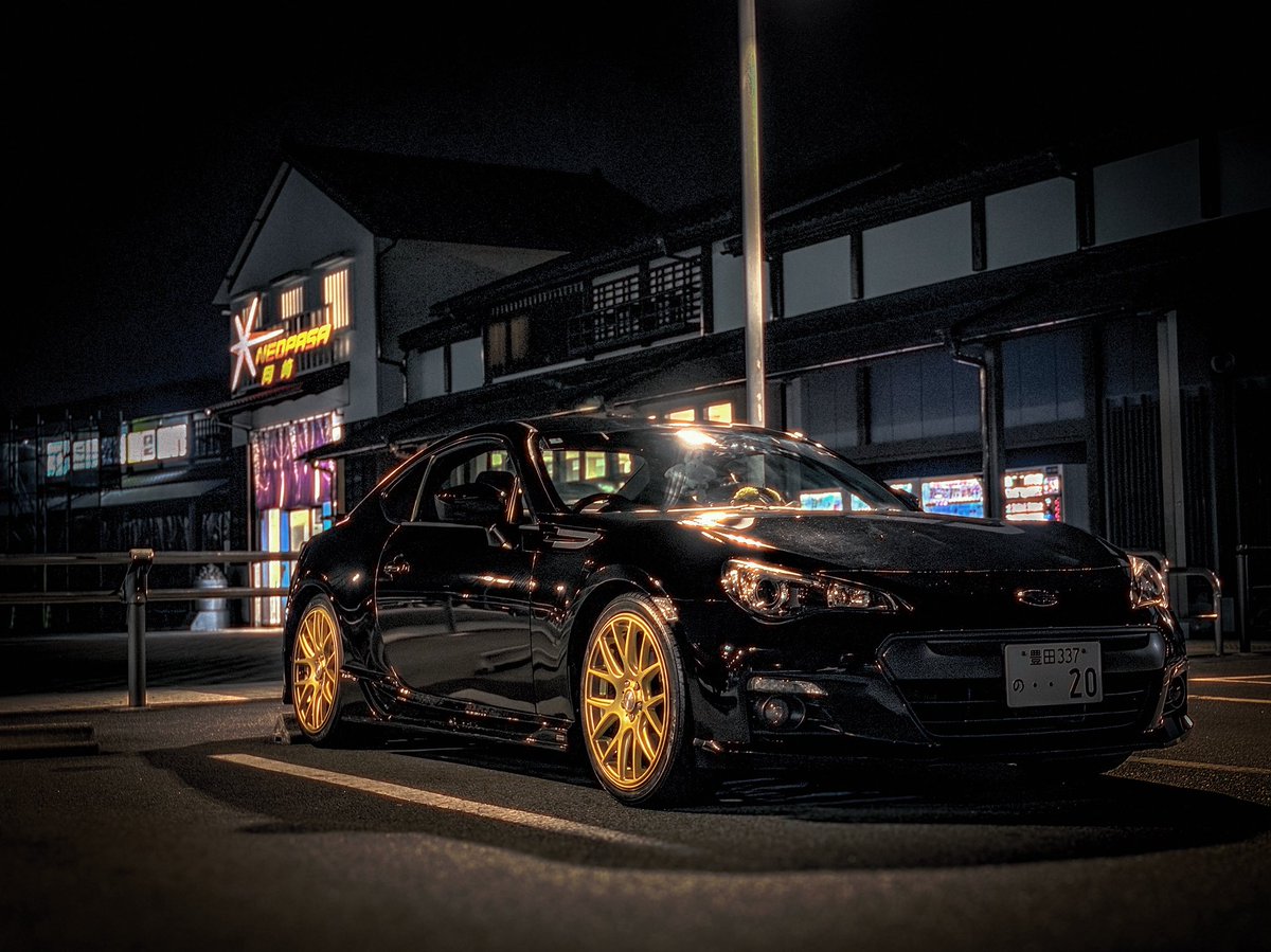 anzu_mei_brz20's tweet photo. 名前：あんず
住み：愛知
愛車：BRZ
趣味：撮影、ドライブ
一言：まじで車乗りのお友達が欲しいです

#車乗りとして軽く自己紹介
#車好きと繋がりたい 
#車女子 
#BRZ 
#くるま 
#お友達 https://t.co/a8Eg5RN04T