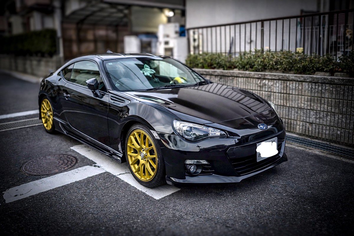 anzu_mei_brz20's tweet photo. 名前：あんず
住み：愛知
愛車：BRZ
趣味：撮影、ドライブ
一言：まじで車乗りのお友達が欲しいです

#車乗りとして軽く自己紹介
#車好きと繋がりたい 
#車女子 
#BRZ 
#くるま 
#お友達 https://t.co/a8Eg5RN04T