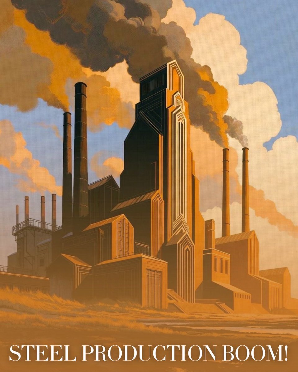 U.S. Department of Labor tweet media