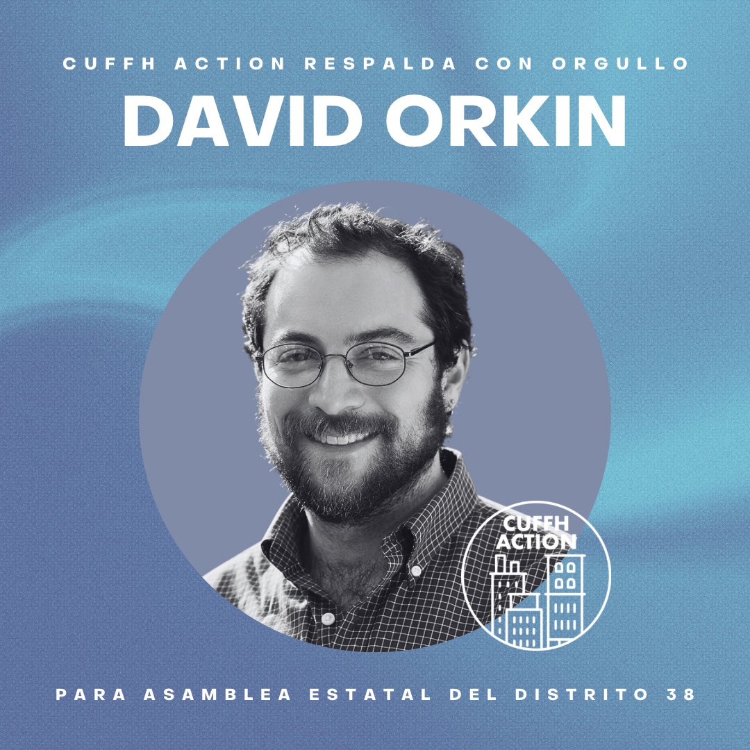 CUFFH Action tweet media