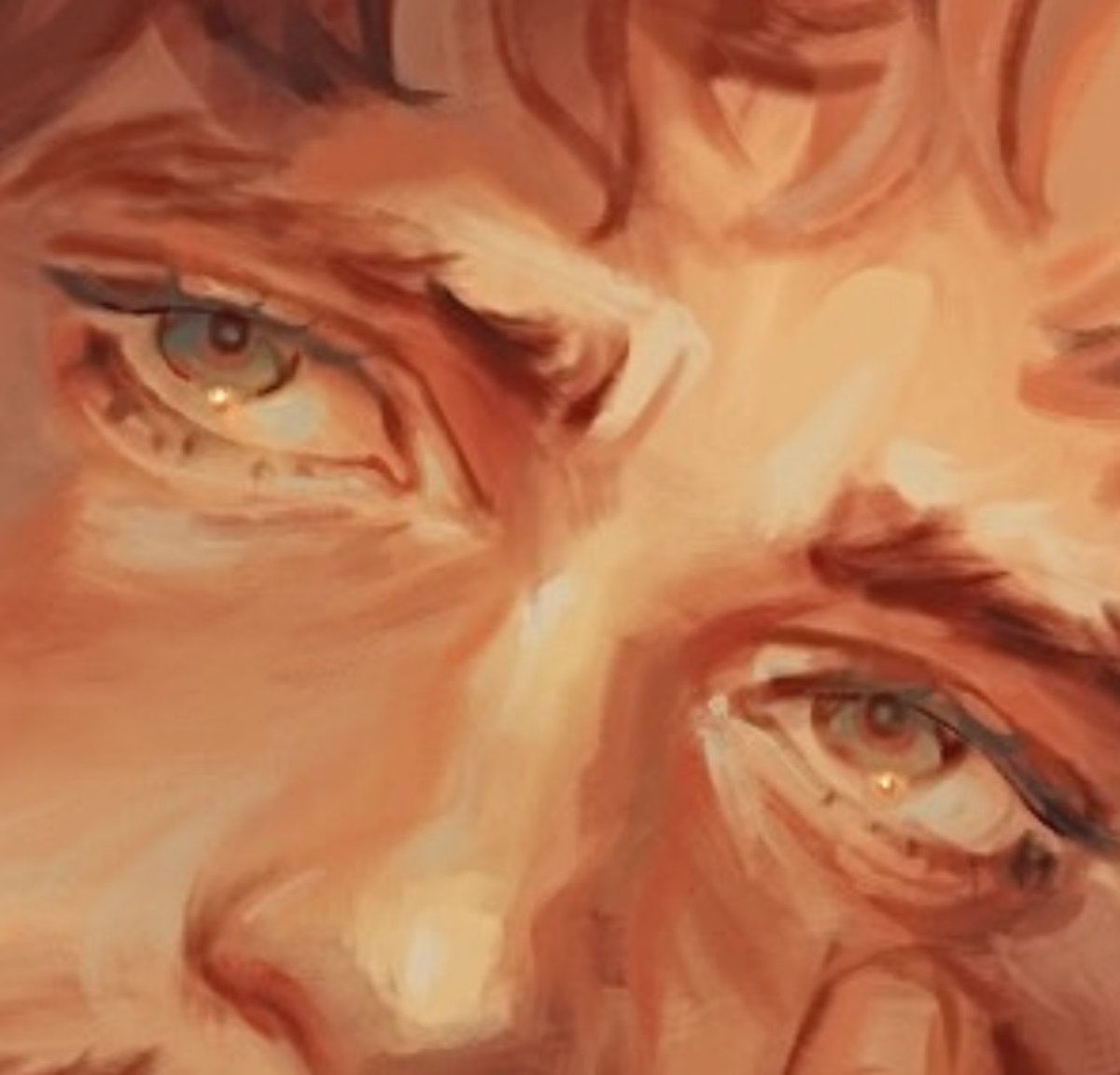 lashifx's tweet photo. His eyes… I love them so much… https://t.co/bphe8MADFT