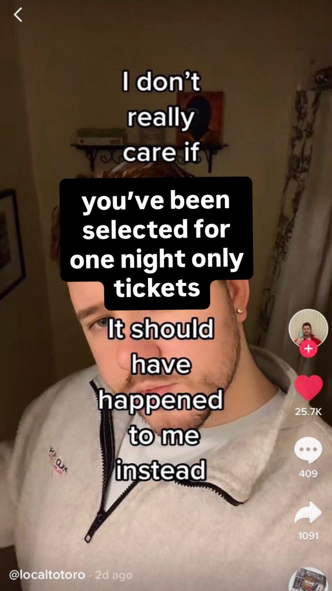 i (@faveromance) on Twitter photo 