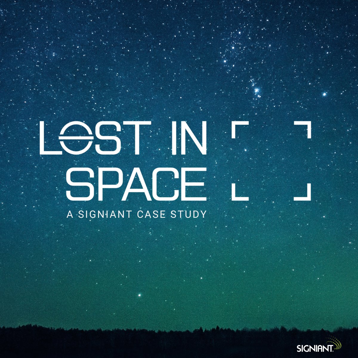 Signiant tweet media