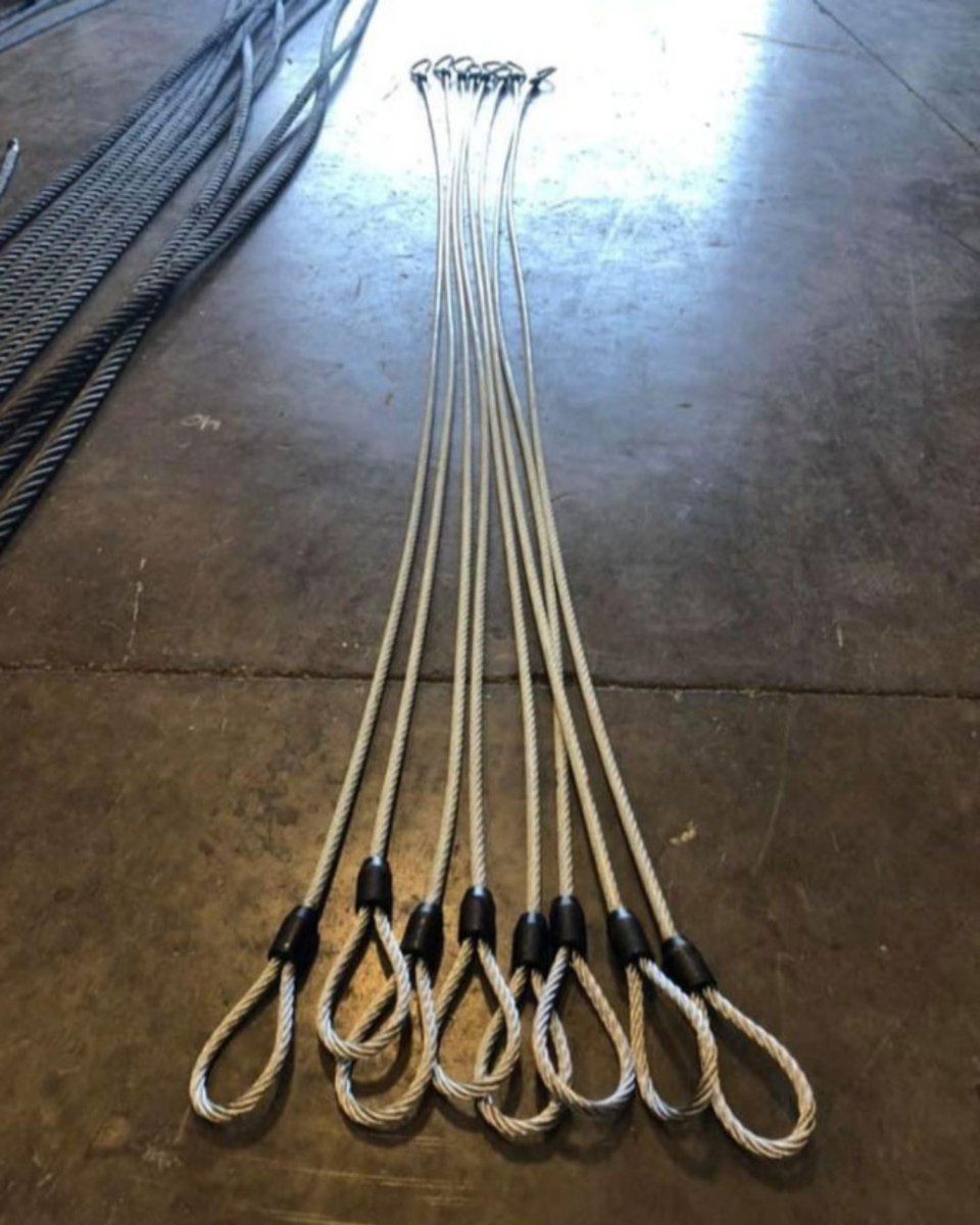 allriggingcompany tweet media