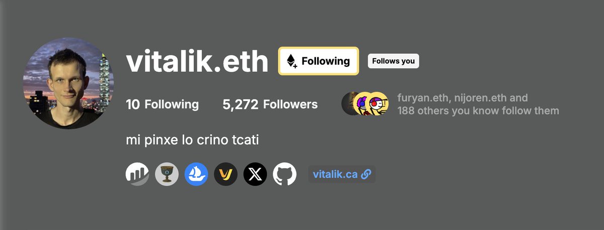 brantly.eth tweet media