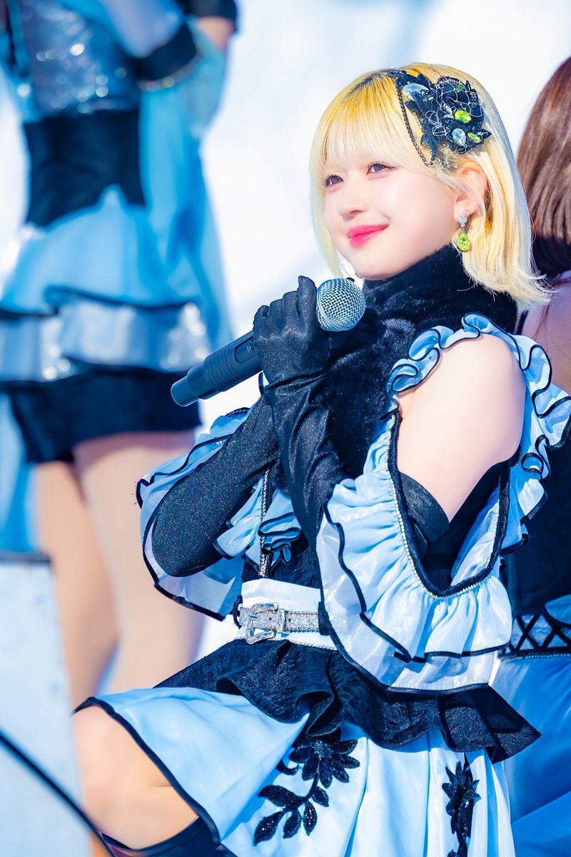 meromeron改め めろんめろん (@fuku57va1) / Posts / X