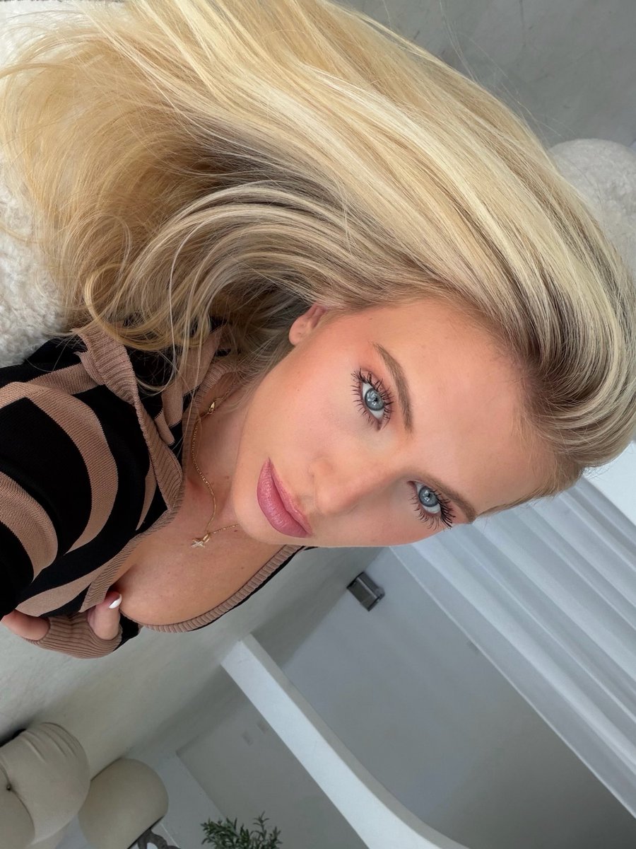 👸🏼 tweet media