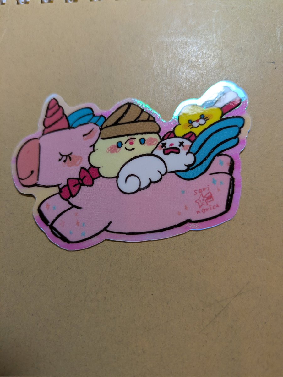 秋本竜架 tweet media