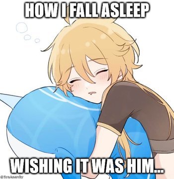 femboykumie's tweet photo. >~< https://t.co/BqxFXCLYgb