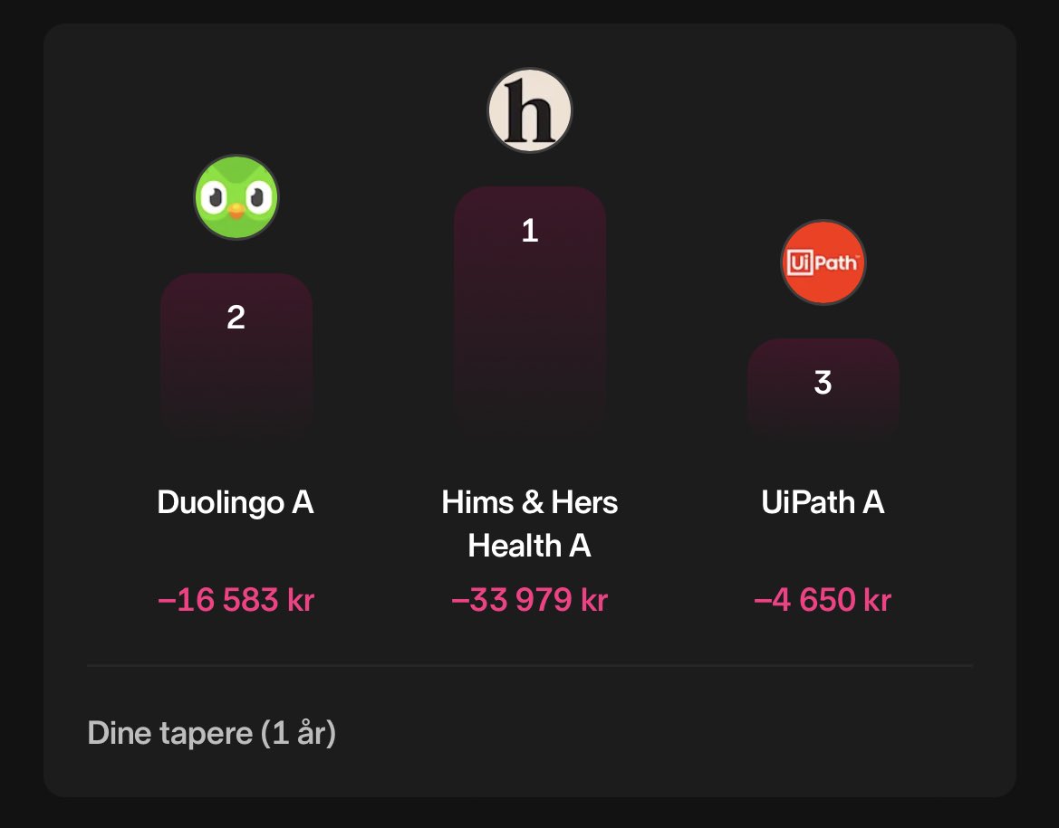 Sebastian tweet media