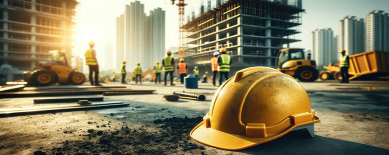 BuildingSpecifier tweet media