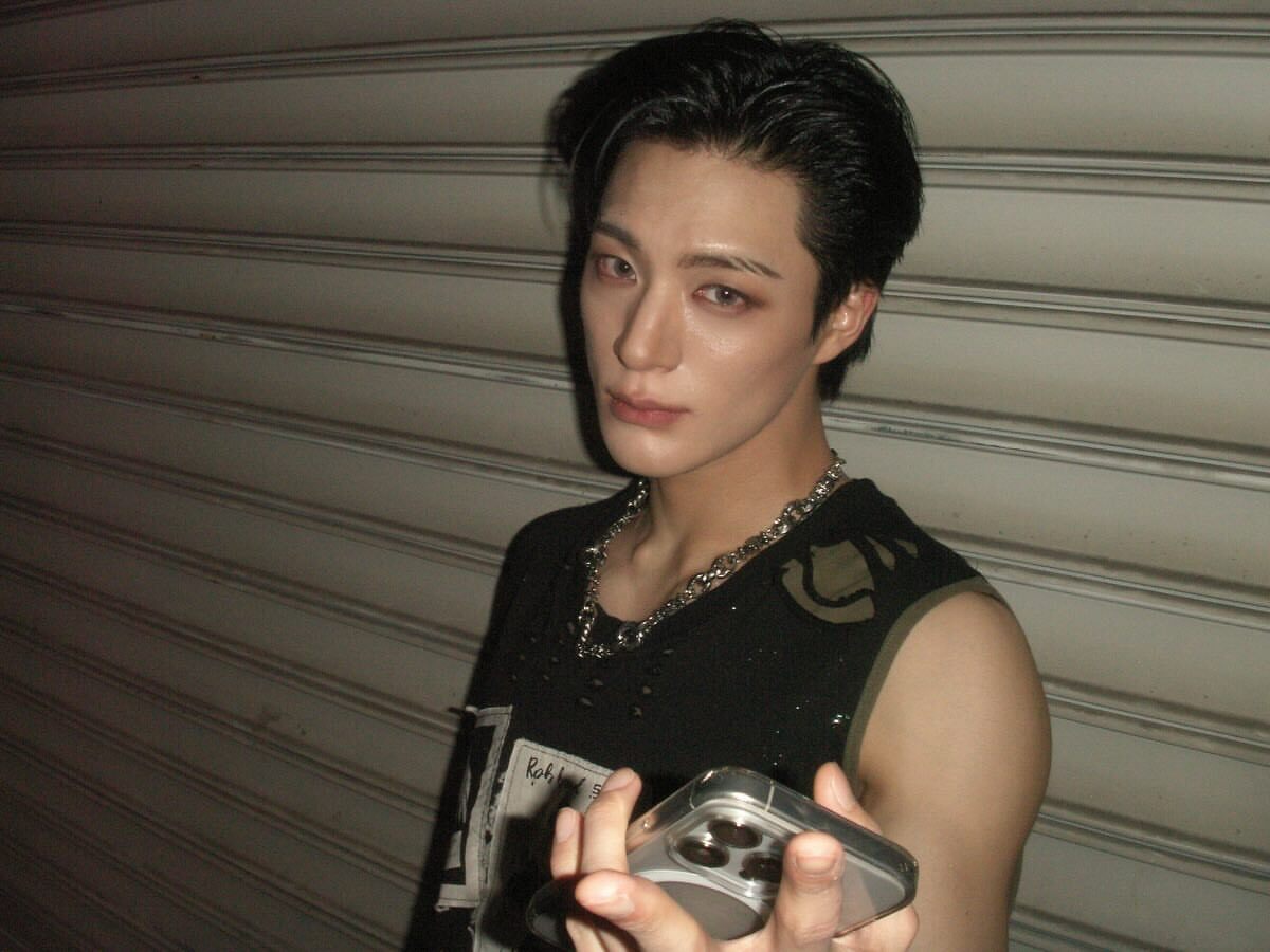 SEND MFS BACA LINK YA GES!! tweet media