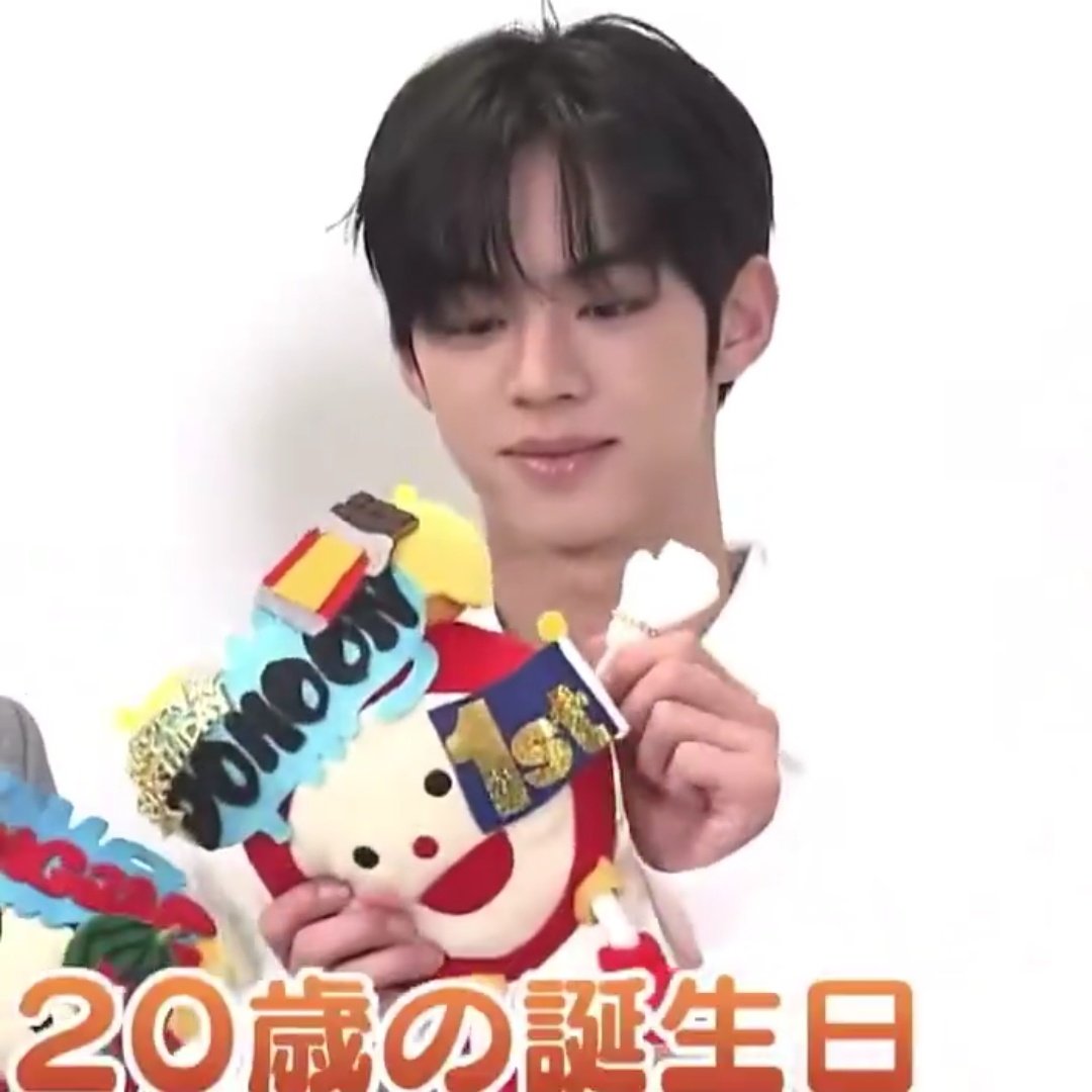 Ddoiji (@two_us2) on Twitter photo 