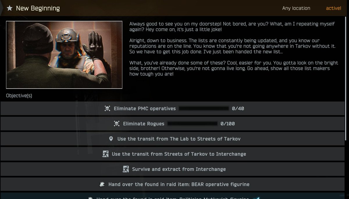 Airwingmarine tweet media