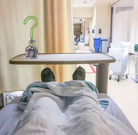 NEVER using grindr in Gotham City again 😭💀