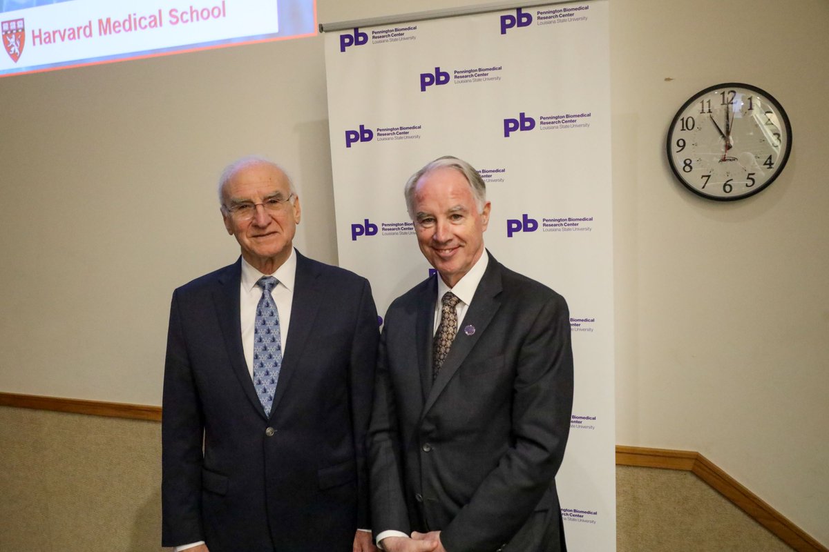 Dr. John Kirwan tweet media