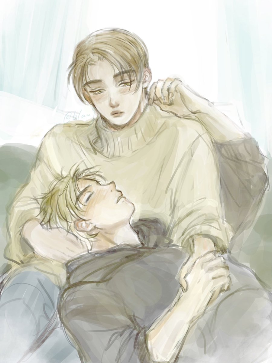 おぎん(たまる) tweet media