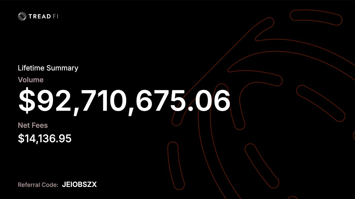 as required. tweet media