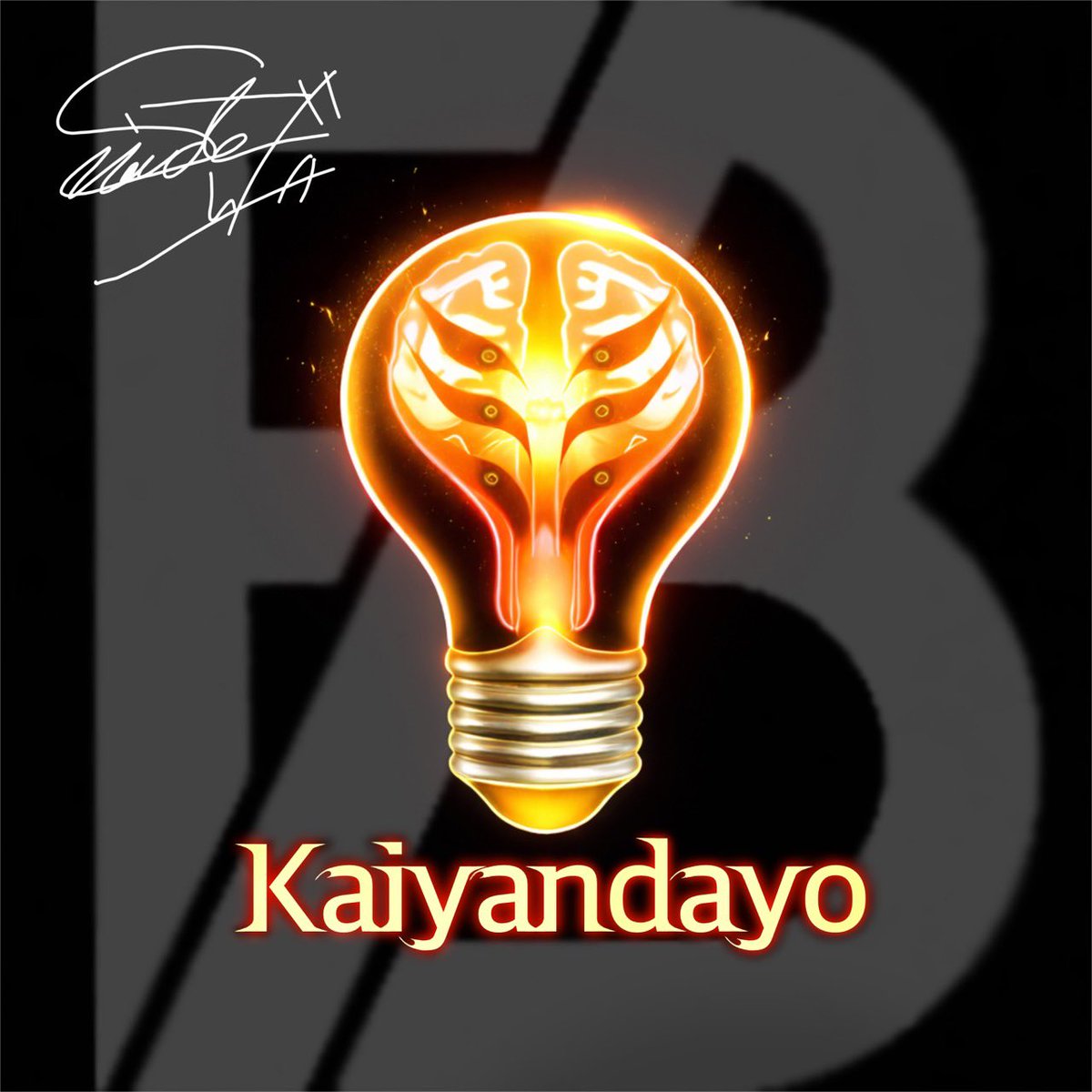 kaiyan_dayo's tweet photo. 鬼カッコイイアイコン作って貰った！！
まじでありがとう！！お前に出会えて良かった！最高の相棒だ！☠️☠️☠️

@krg_k4c2han https://t.co/5GKzrUEoaK