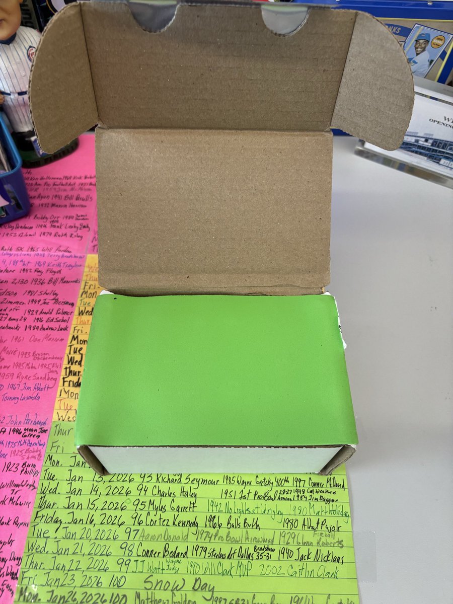 Sports Card Ripping Teacher tweet media