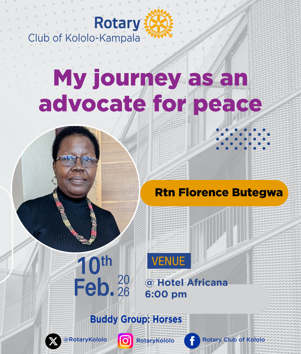 Rotary Kololo tweet media