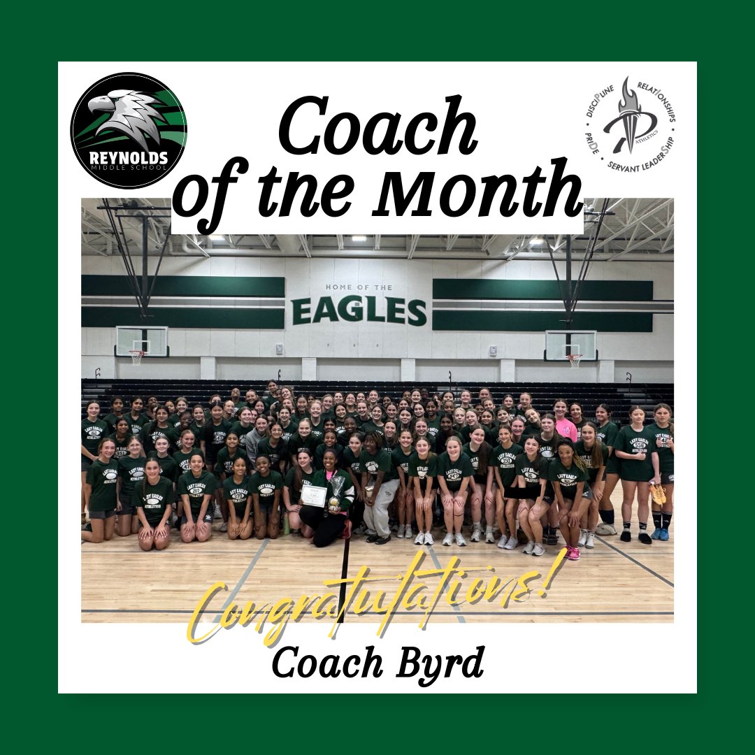 ProsperISDAthletics tweet media