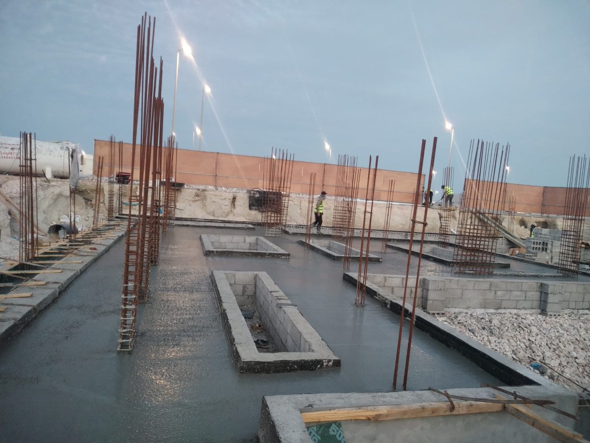 مقاولو المشرق tweet media