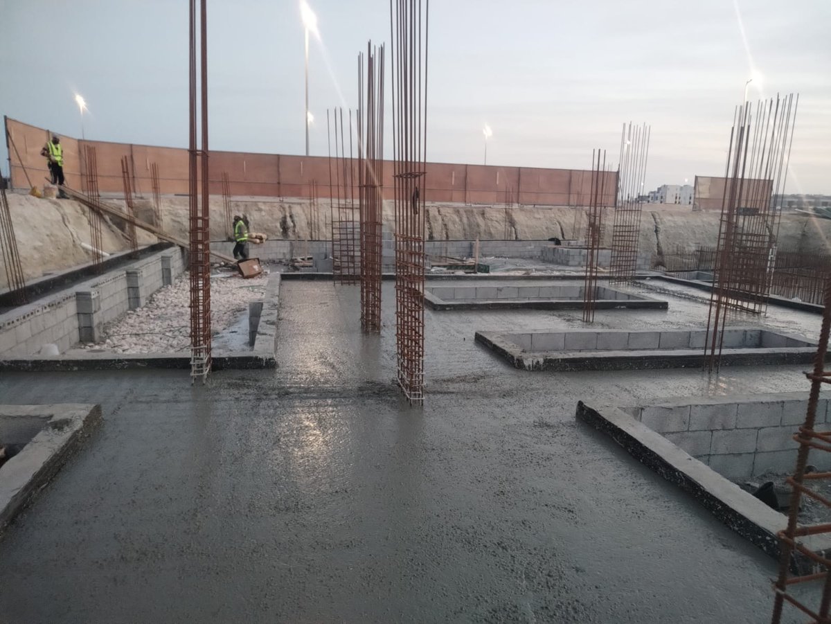 مقاولو المشرق tweet media