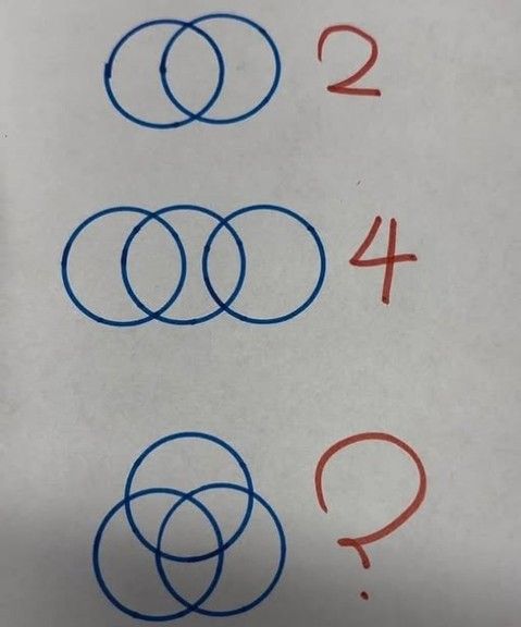 Eva_X🇺🇲 tweet media