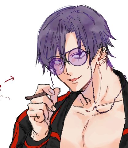 Post by 82 on X: 📕さん