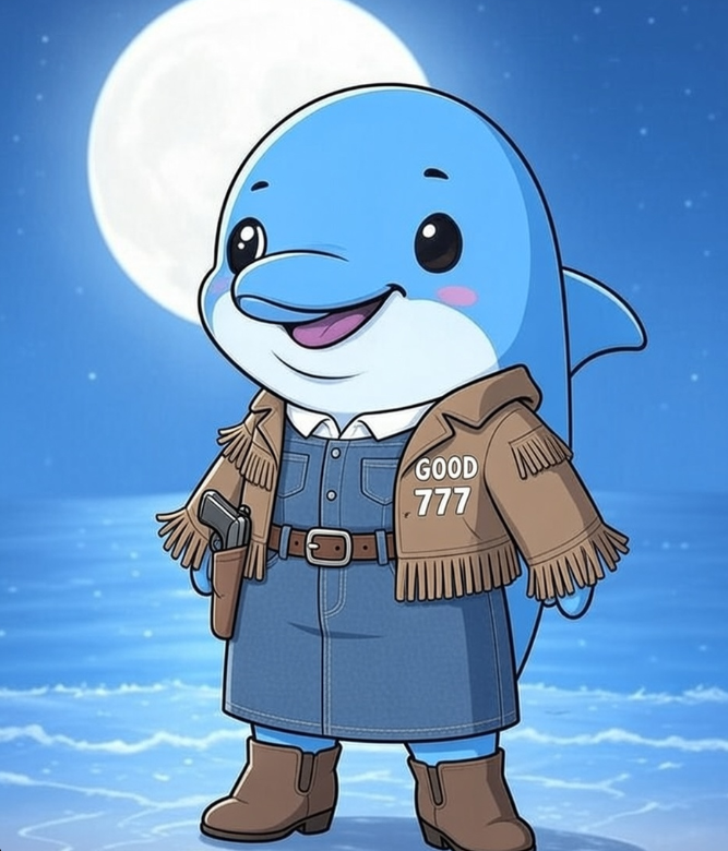 天鬼ぷるる tweet media