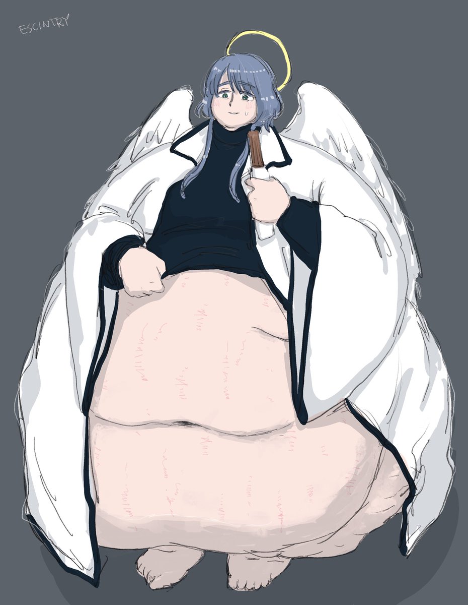 Escintry (@escintry) on Twitter photo 