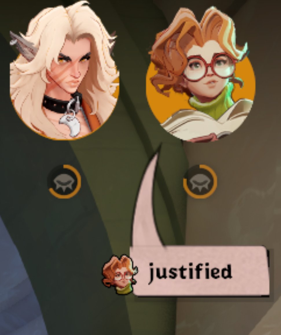 moe9times's tweet image. paige's thoughts on the ecco bladee unfollow incident