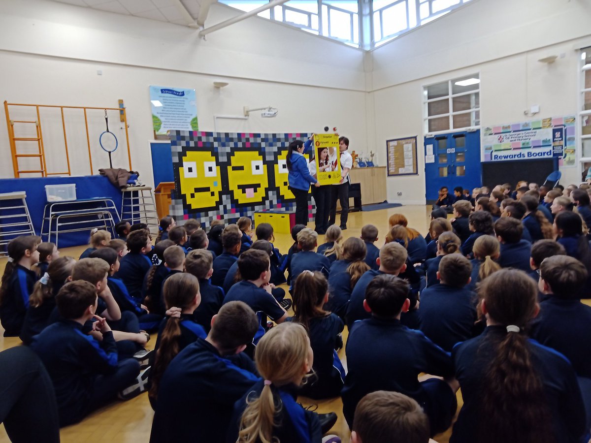 Mrs Malley tweet media