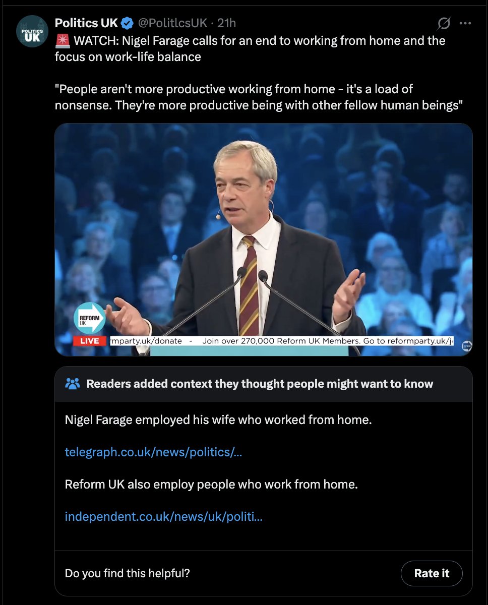 Michael Owens tweet media