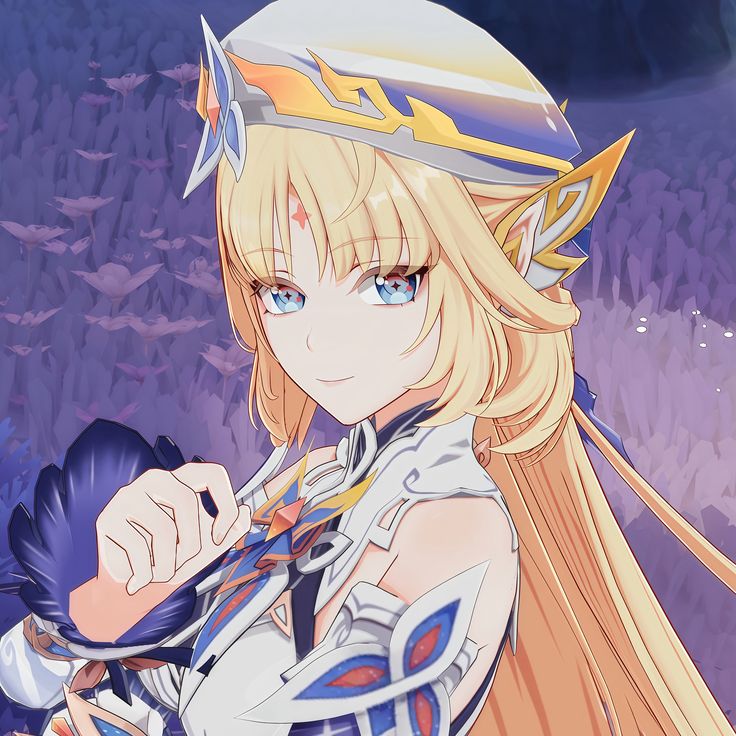 You.
Stop.
Yeah. Stop scrolling.
Like this tweet. 
I said like this tweet.
Now repost.
Yeah good just like that.
Go into my account.
Follow.
Do what im saying.
Good Labubu. Good. 
Now comment "We love Varcole."
Just do it. 
Good labubu.
You may now scroll.
I SAID SCROLL.