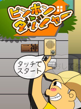 β ◢ ◤ (@tkw_dm57) on Twitter photo 