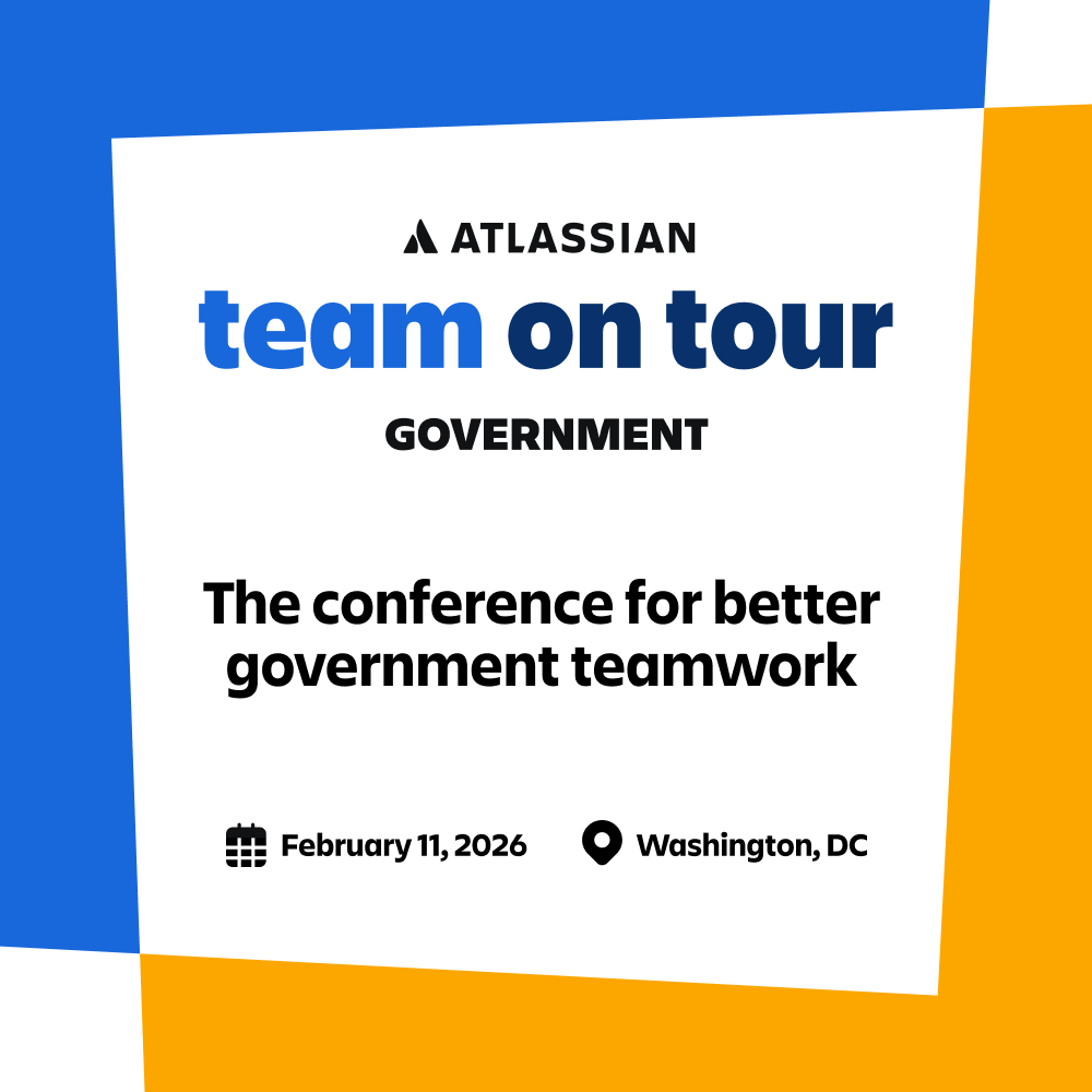 ANB Technologies tweet media