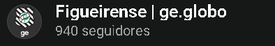 Paulo Henrique Freitas tweet media