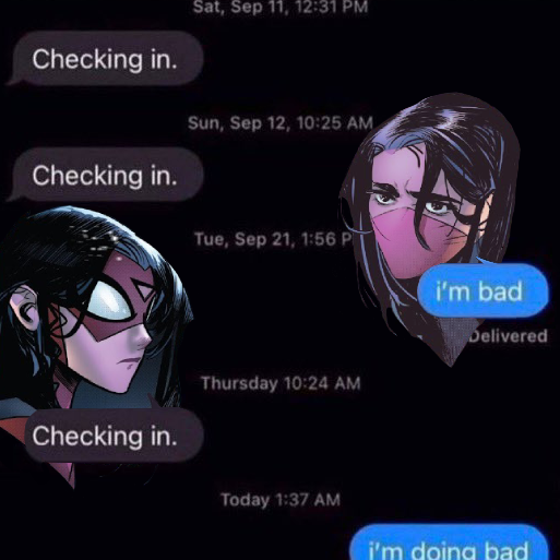 ☾ɪɴᴅʏ tweet media