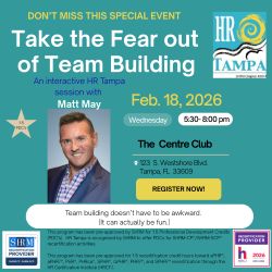 HR Tampa tweet media