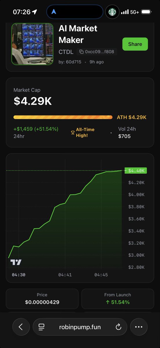 Cray-zee tweet media