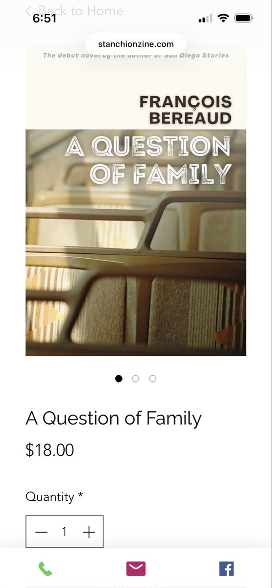 François Bereaud tweet media