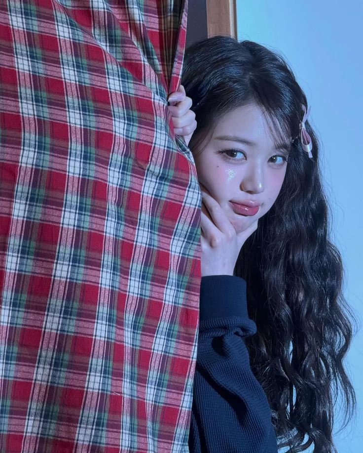 WLWRPW | Menfess via 💌 tweet media