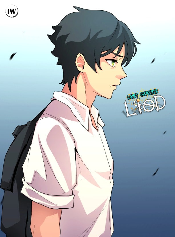 LiedKun's tweet photo. Episode 1.2 has been fully colored! 🤩
Story by me, art by @Louis_kamiya.
Link 👉 https://t.co/9v2iCxHske
#LGL #lied #liedwebtoon #webtoon #webtooncanvas #webtooncanvascreator #webtooncanvasartist #webtooncanvascomic #canvashiddengems #comicbooks #comicart #manganime https://t.co/SyqHn1WykY