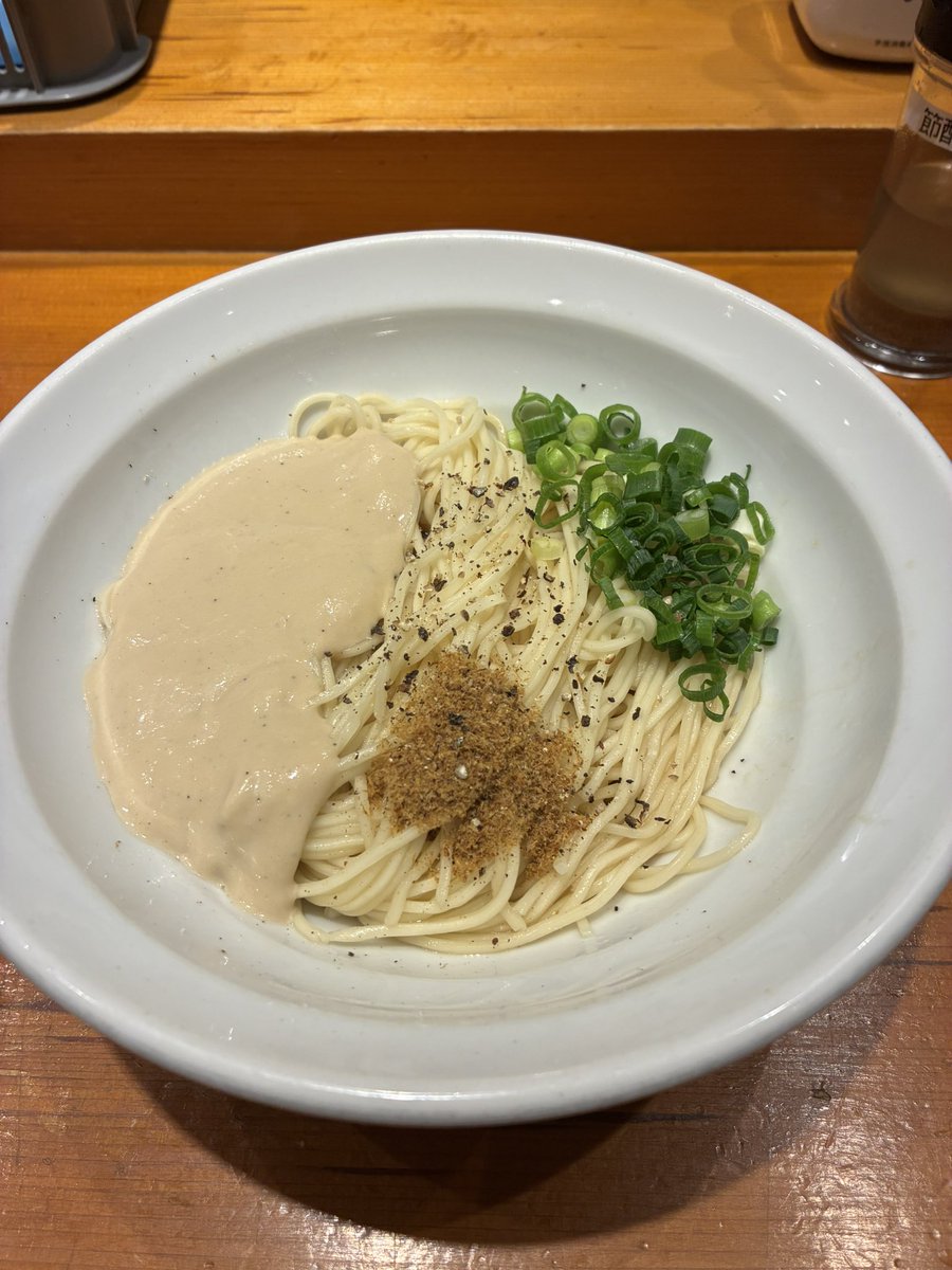 TAKE@君津地域 tweet media