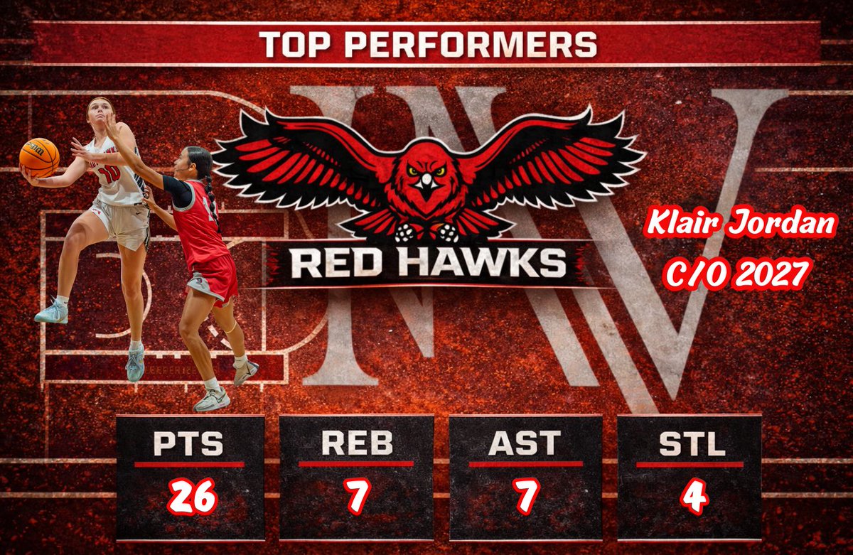 Corey Collins tweet media