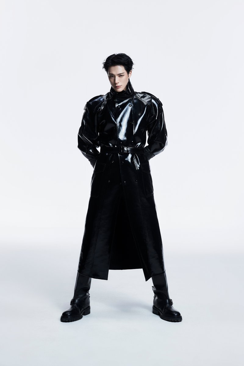 NCTsmtown's tweet image. SIDE A #JENO 

NCT JNJM 【BOTH SIDES - The 1st Mini Album】
➫ 2026.02.23 6PM (KST)

💿 Pre-order
NCTJNJM.lnk.to/BOTHSIDES

#NCTJNJM #BOTHSIDES
#NCTJNJM_BOTHSIDES